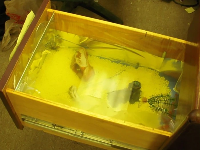 25 funny and lighthearted office pranks ideas to use at work in 2023